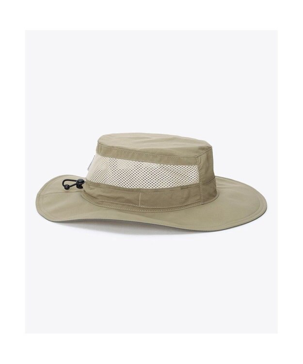 Columbia Columbia/ ボラボラブーニー /コロンビア Sage