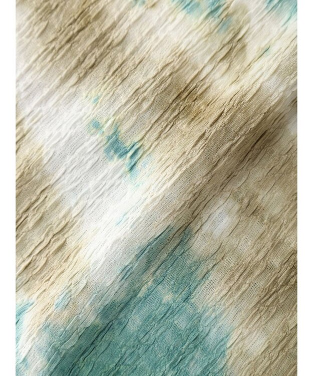 Green Parks ・ｎｏｖｅｍ　９　タイダイメローＴＥＥ Green