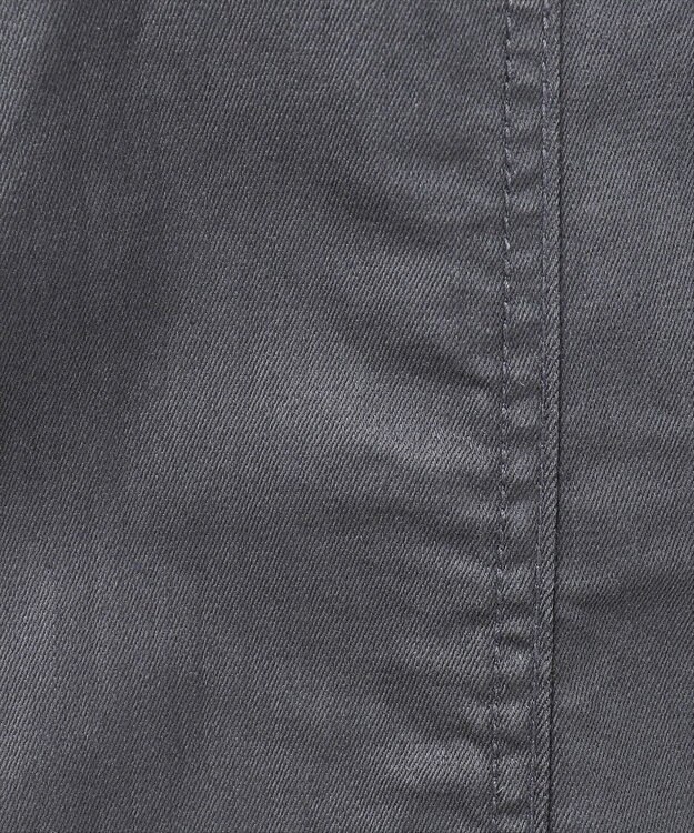 JOSEPH HOMME ハイパワーソフトストレッチ / CIGAR CARGO グレー系