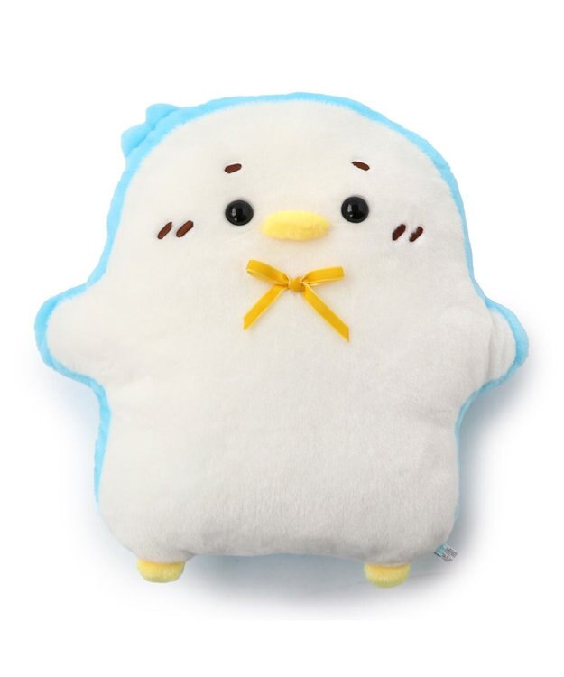 Mother garden フラット ぬいぐるみ 《らむね》 らむね