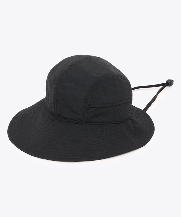 Columbia Columbia/ キッズアイテム/ レインボースパイアーユースブーニー /コロンビア Black