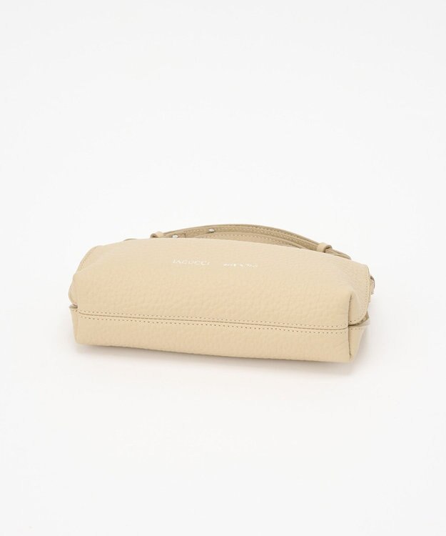 IACUCCI 【新色登場！】ラーナ SD ALCE ライトベージュ