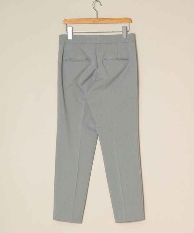 ONWARD Reuse Park 【ICB】パンツ春夏 グリーン