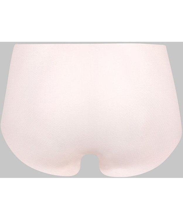 WACOAL 【GOCOCi ゴコチ】 ショーツ CGG271・CGG571とペア ベタつきにくく乾きやすい 通気性がよい レディース PGG271 /ワコール ベージュ