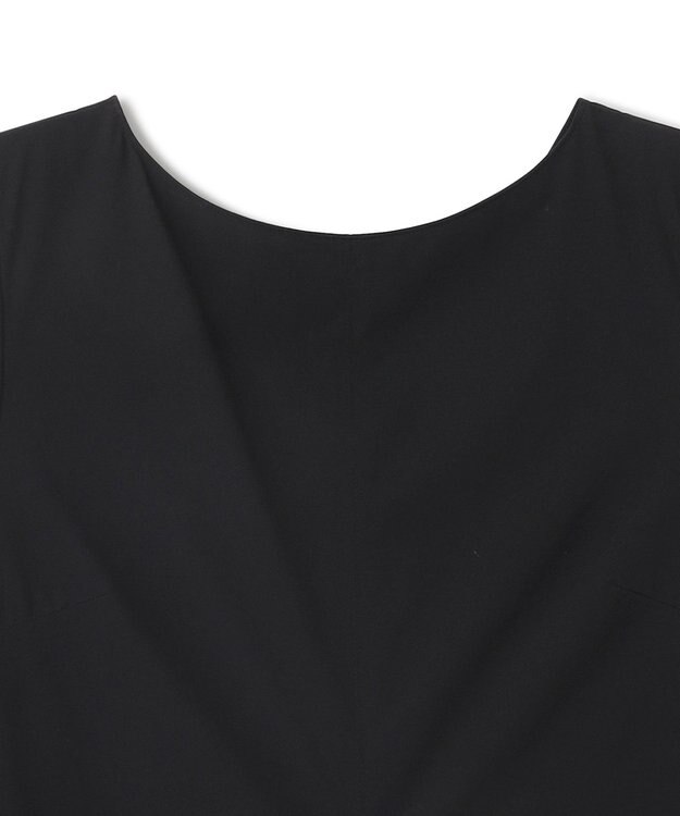 UNFILO FINE MOVE オールインワン ブラック