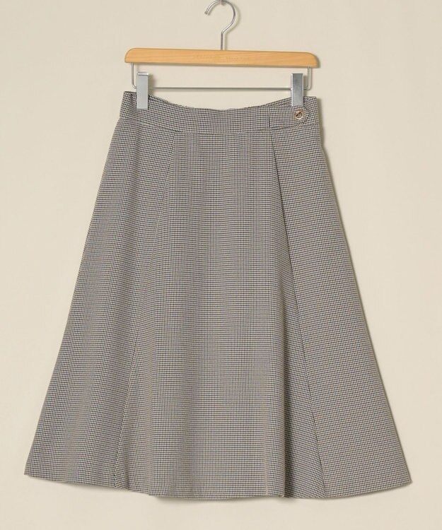 ONWARD Reuse Park 【any SiS】スカート秋冬 ブラウン