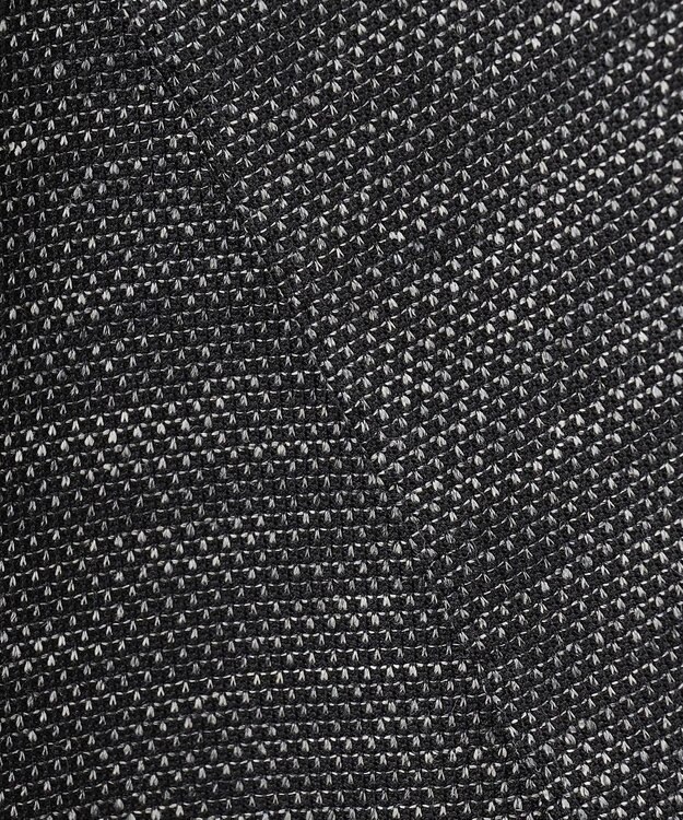 GOTAIRIKU 2年連続売上NO1【吸水速乾/ウォッシャブル/ストレッチ】ノルマンディーリネン カーディガンジャケット(25年モデル) グレー(NEW/フラップポケット)