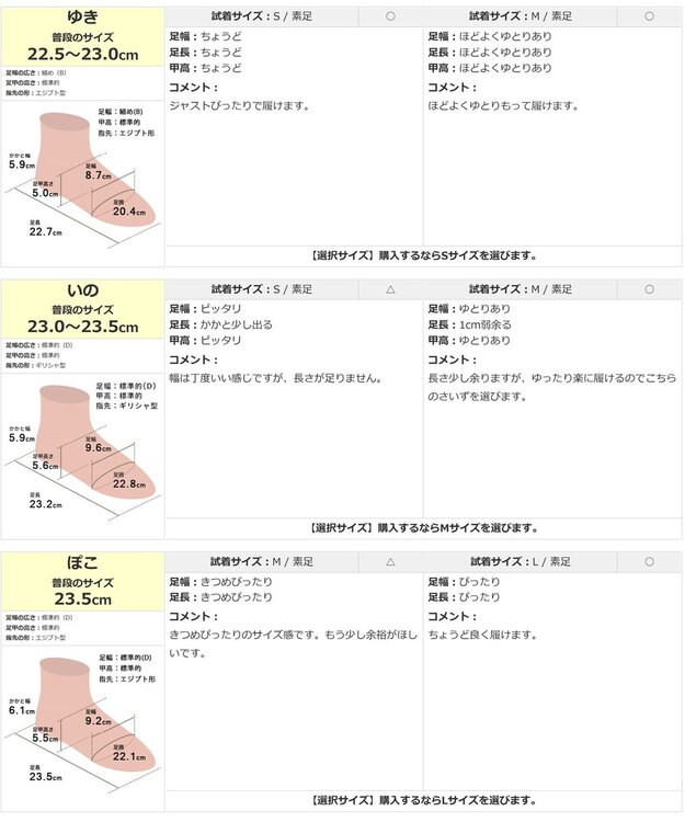 Pointer 本革 超軽量2WAY ツーバンドサンダル ホワイト