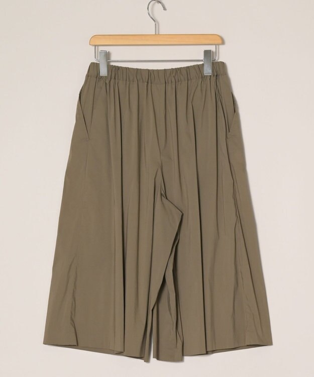 ONWARD Reuse Park 【J.PRESS】パンツ春夏 グリーン