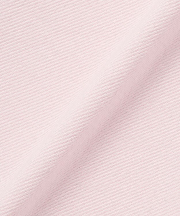 uncrave デニム スカート（uncrave WHITE） ライトピンク