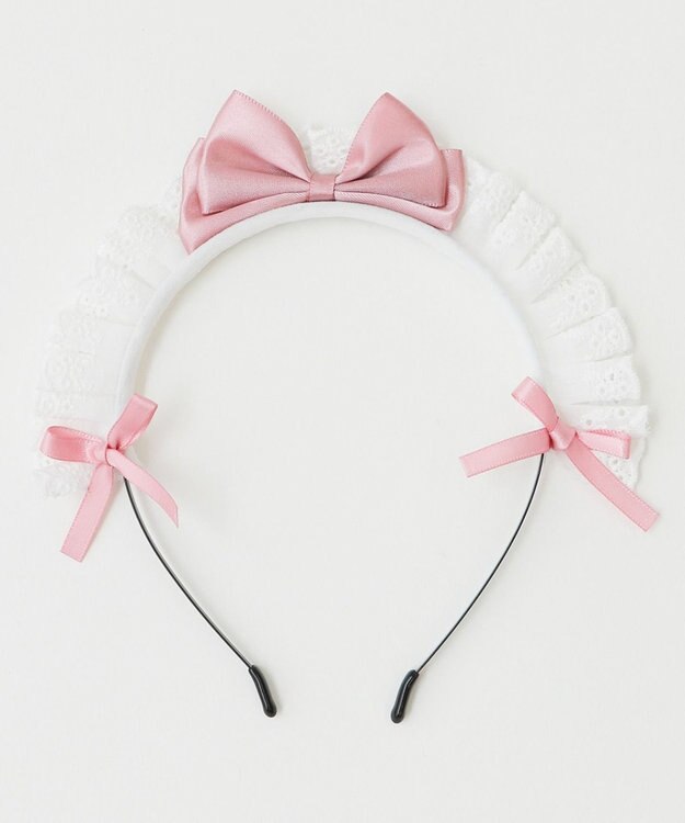 WEGO ハロウィンイベントカチューシャ 柄3