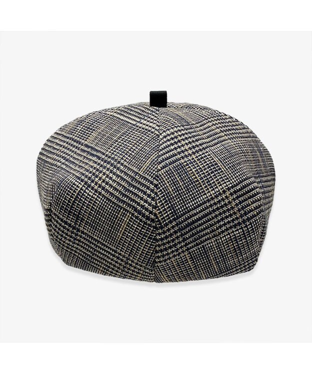 林八百吉商店 e-zoo beets ネイビー