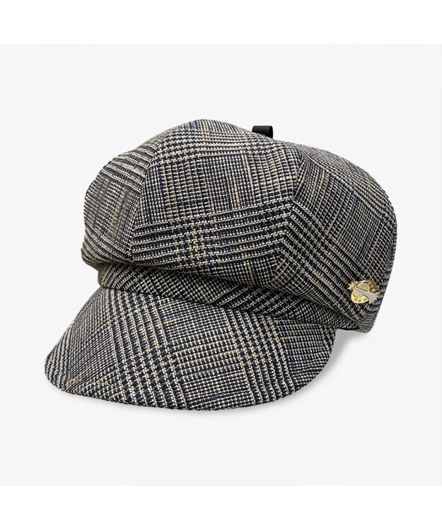 林八百吉商店 e-zoo beets ネイビー