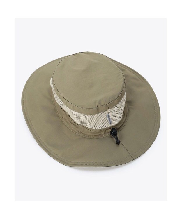 Columbia Columbia/ ボラボラブーニー /コロンビア Sage