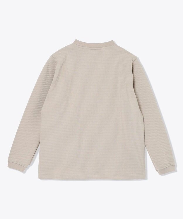 Columbia Columbia/ ウィメンズオウルフォークバレープルオーバー /コロンビア Flint Grey