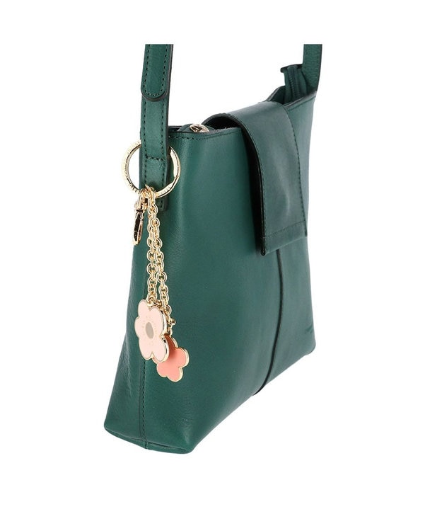 キーホルダー バッグチャーム 便利なナス管金具付き 【可愛い猫 キーホルダー バッグチャーム 便利なナス管金具付き 【可愛い猫