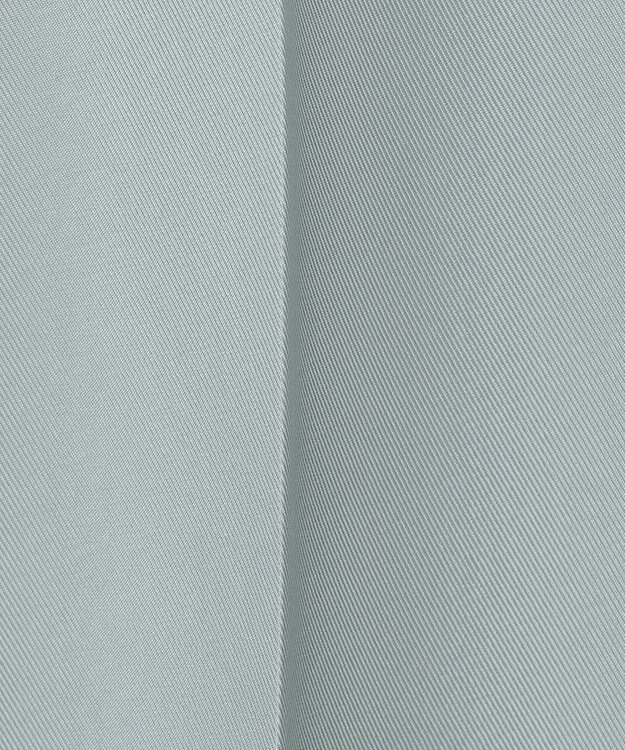 BEIGE， CARO / クロップドパンツ Aqua