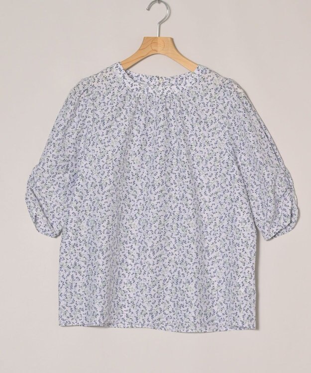 ONWARD Reuse Park セット商品/サイズ2【any SiS】ニット春夏×ブラウス春夏 その他