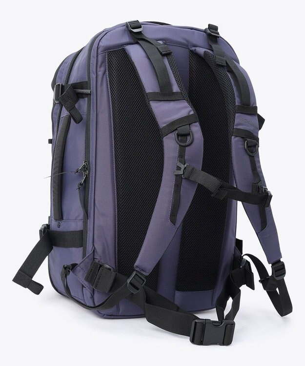 Columbia Columbia/ タイガーブルック40Lトラベルバックパック /コロンビア Dark Mountain