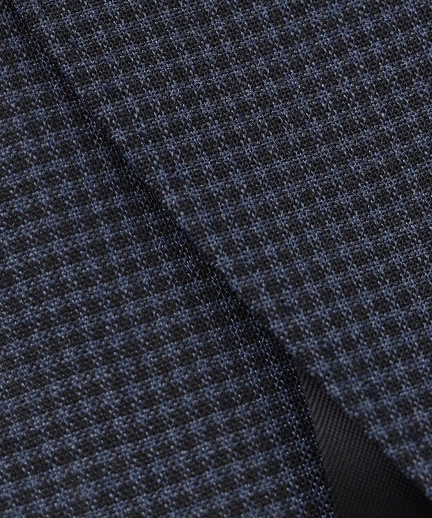 J.PRESS MEN 【WEB・一部店舗限定】フェザーライトタッチ ジャケット ネイビー系4