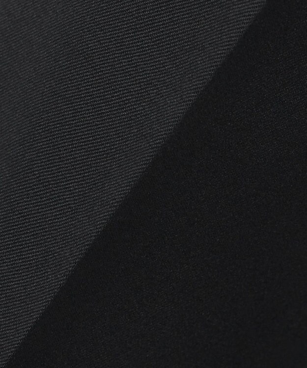 J.PRESS MEN 【WEB・一部店舗限定】プレーン スーツ / 総裏 ブラック系