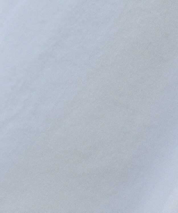 J.PRESS KIDS 【140-170cm】ハーフデイリー パンツ サックスブルー系