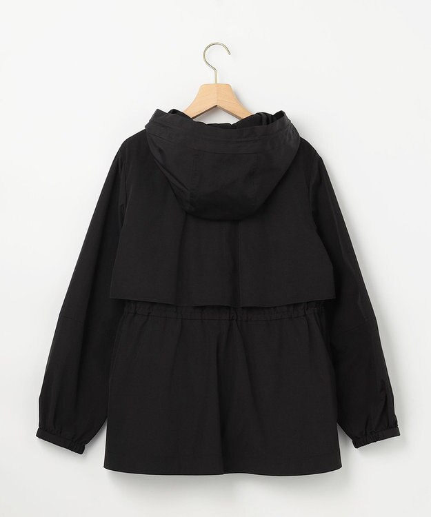 組曲 S ダウンライナー付きマウンパ ブラック系