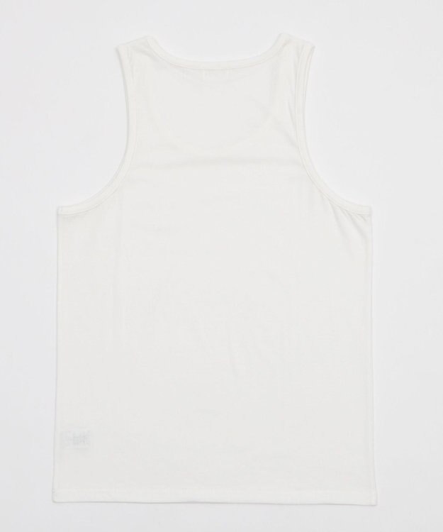 WEGO 【2点SET】メッシュパターンアンサンブルPOシャツ（SS） 柄2