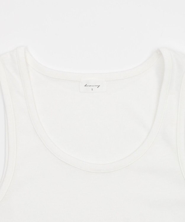 WEGO 【2点SET】メッシュパターンアンサンブルPOシャツ（SS） 柄2