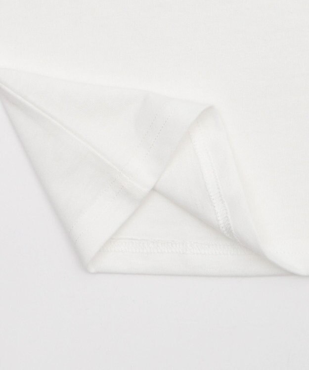 WEGO 【2点SET】メッシュパターンアンサンブルPOシャツ（SS） 柄2