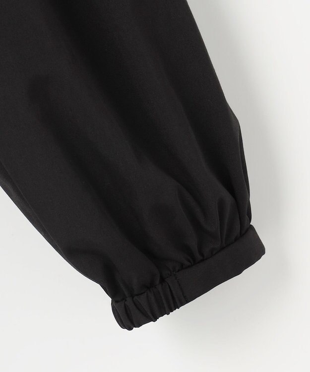 組曲 S ダウンライナー付きマウンパ ブラック系