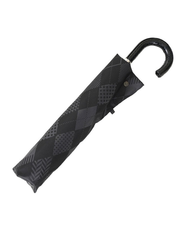 専用出品　折りたたみ傘 ブラック 50cm UVカット晴雨兼用 専用出品 折りたたみ傘 ブラック 50cm UVカット晴雨兼用 楽天