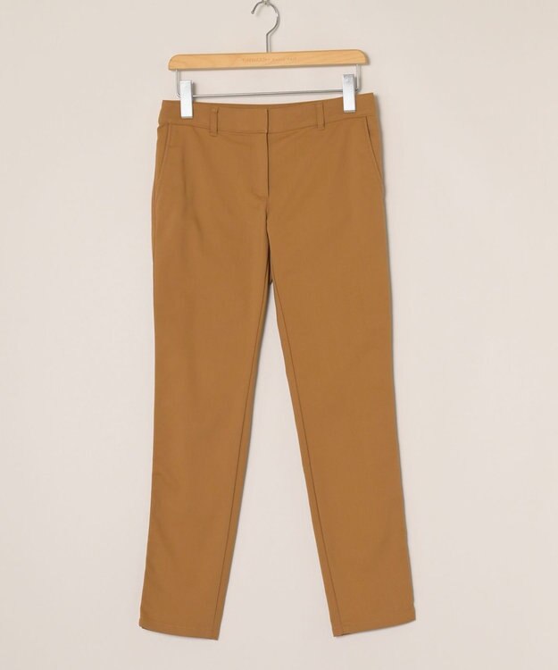 ONWARD Reuse Park 【ICB】パンツ春夏 ブラウン