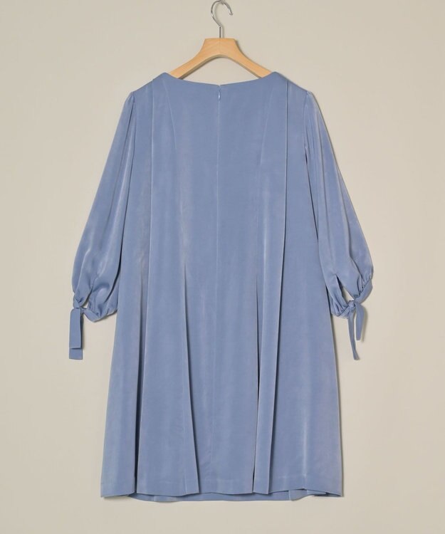 ONWARD Reuse Park 【組曲】ワンピース春夏 ブルー