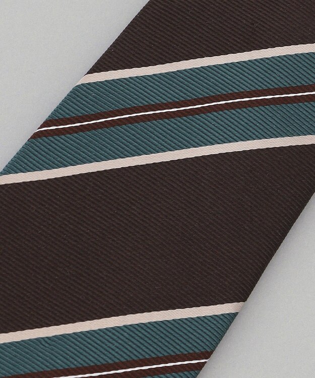 GOTAIRIKU 西陣タイSEASON ダークブラウン系1