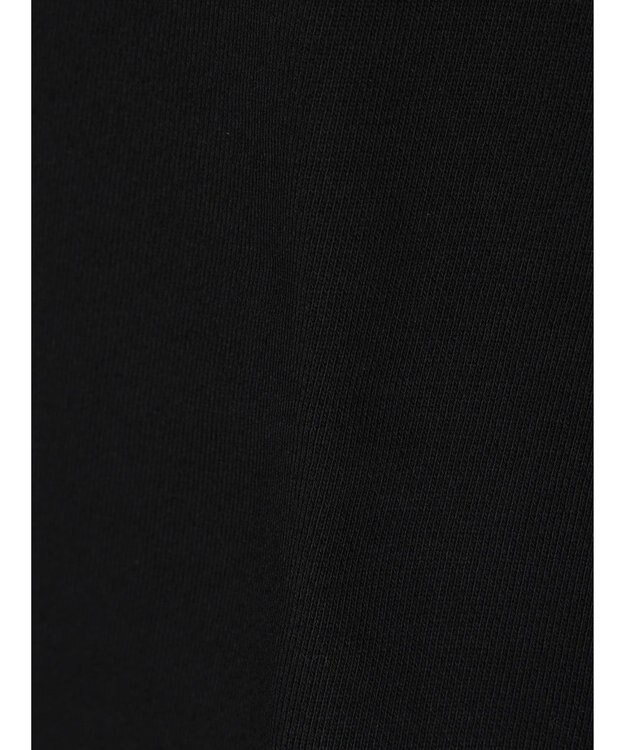 Green Parks ■ＰＵＬＰ　ＦＩＣＴＩＯＮ　ポスターｐｔＢｏｙｓスウェット Black