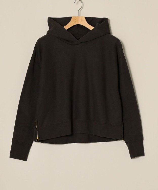 ONWARD Reuse Park 【UNFILO】カットソー春夏 グリーン