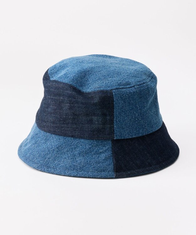 ONWARD Reuse Park 【アップサイクルプロジェクト】帽子 その他