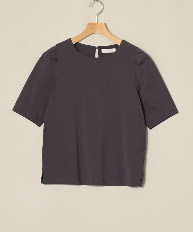 ONWARD Reuse Park 【any SiS】カットソー春夏 グレー