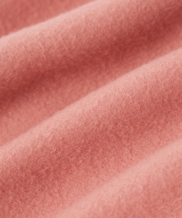 OP／FILA 【Kappa】ウェルネスデザイン ユニセックススウェットパンツ ピンク