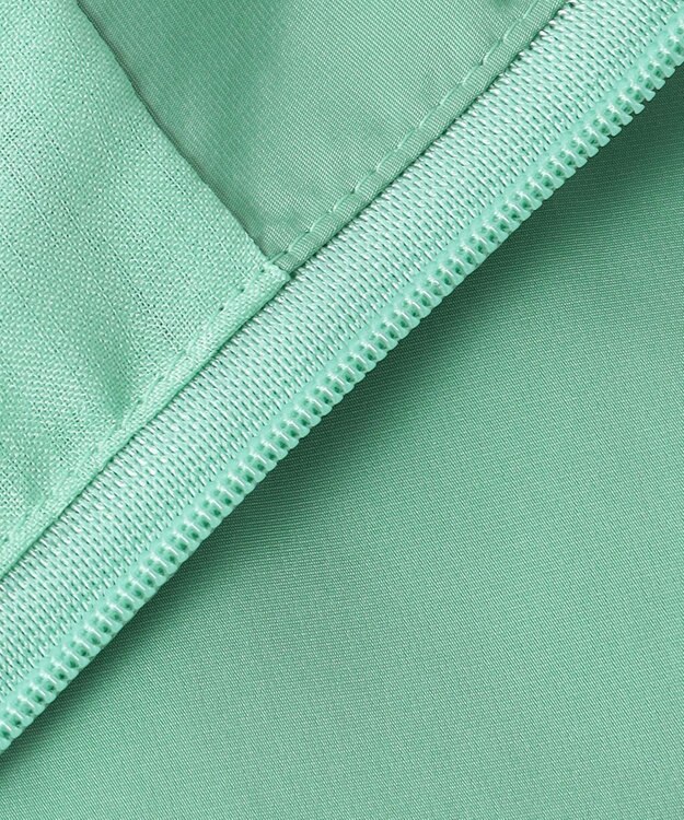 R(アール)】シルクタフタ トップス / 23区 | ファッション通販