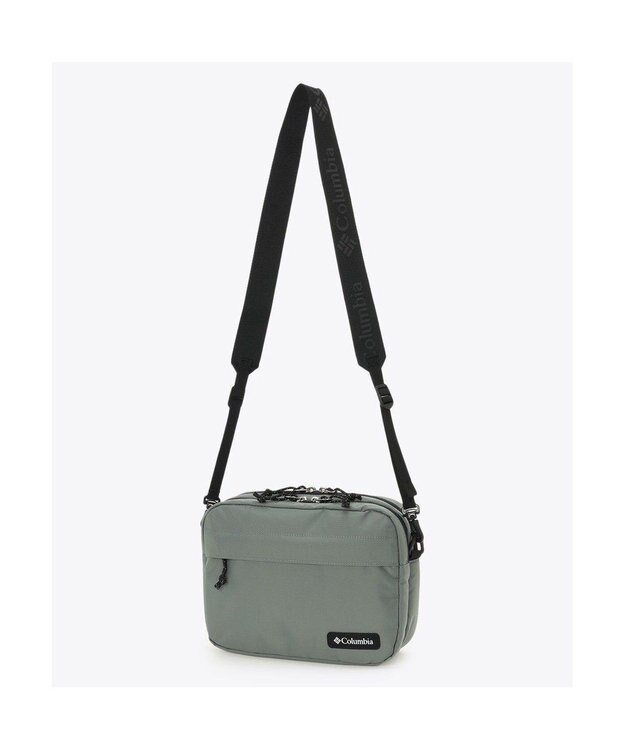 Columbia Columbia/ クープマイルショルダーM /コロンビア Cypress