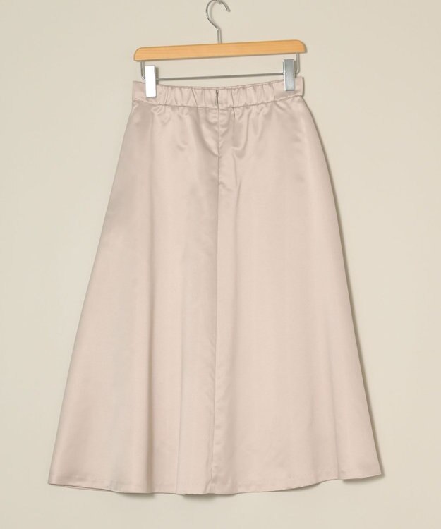 ONWARD Reuse Park 【組曲】スカート秋冬 ゴールド