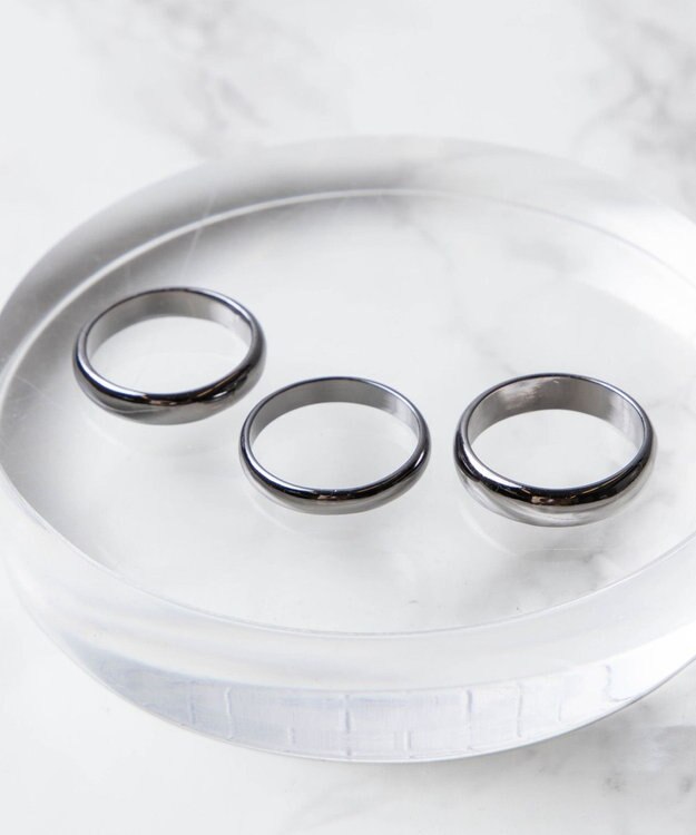 WEGO SETリング 柄17