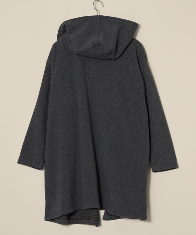 ONWARD Reuse Park 【any FAM】カットソー秋冬 グレー