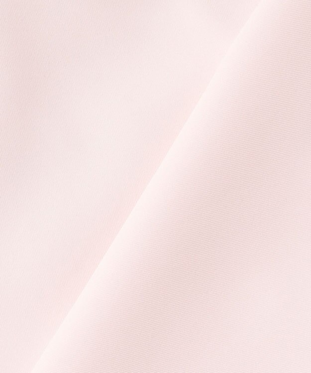 BEIGE， 【L-size】LUIZA / タイトスカート Cherry Pink