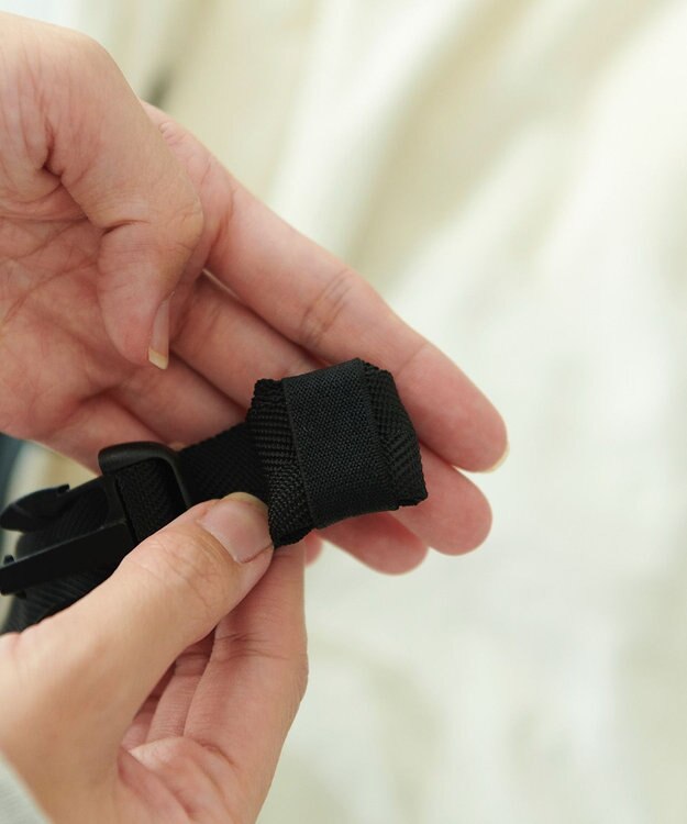 KWD 【簡易ギフト包装・日本製】BABY DOWN CAPE グリーンダウン ベビーダウンケープ ブラウン