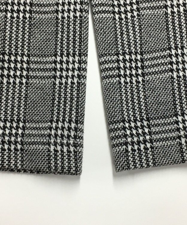 ONWARD Reuse Park 【any FAM】オールインワン秋冬 ブラック