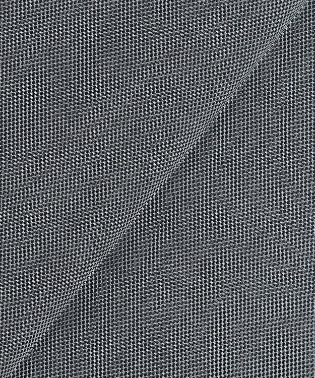 J.PRESS MEN 【ストレッチ / 洗える】ハイパワーシャンブレードビー パンツ ライトグレー系