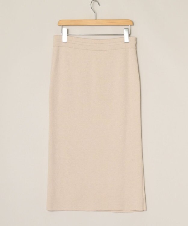 ONWARD Reuse Park 【23区】スカート秋冬 オフホワイト